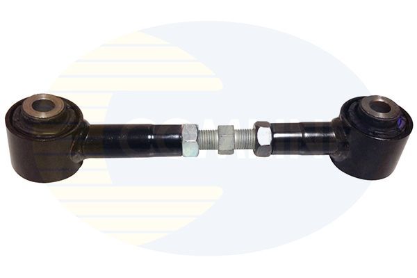 Vikšro valdymo svirtis COMLINE CCA3077