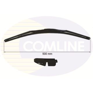 Valytuvai COMLINE CHWB500