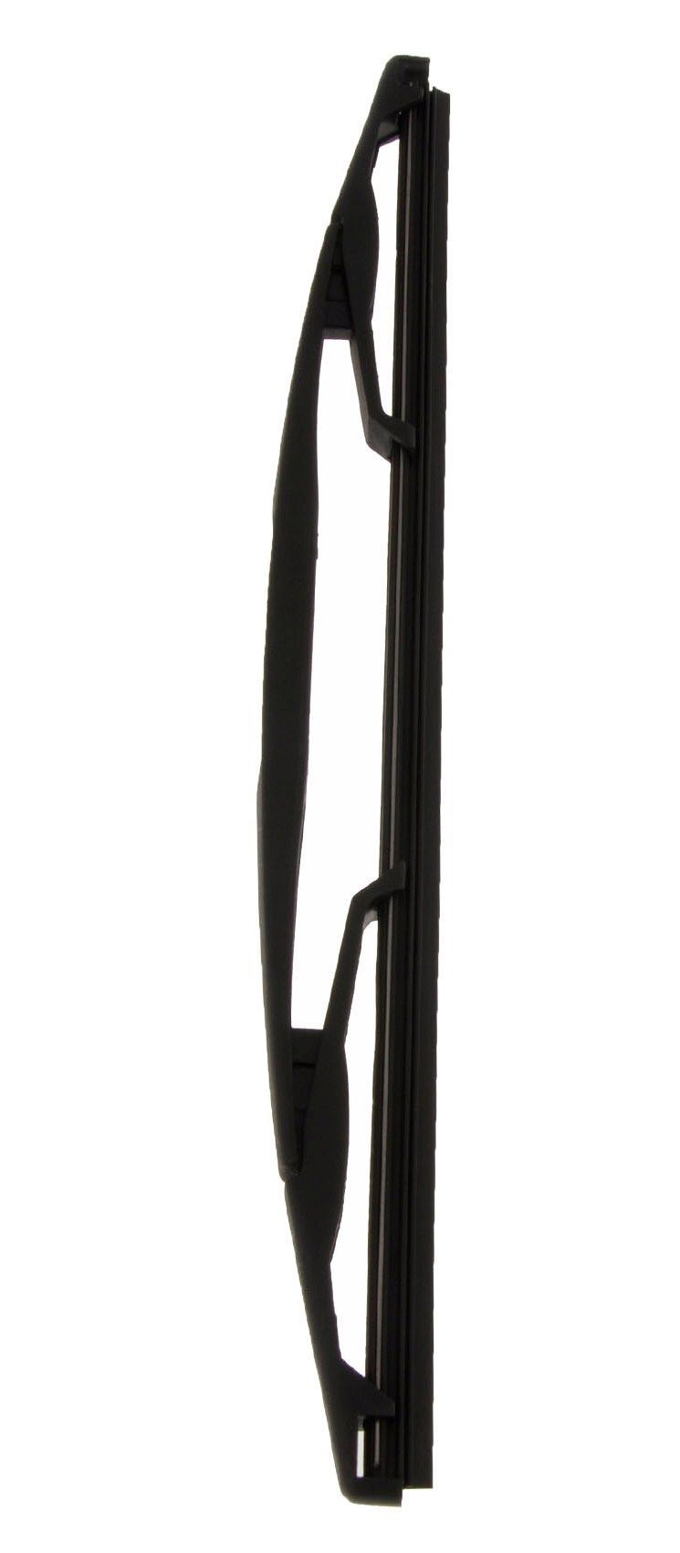 Valytuvai COMLINE CR12