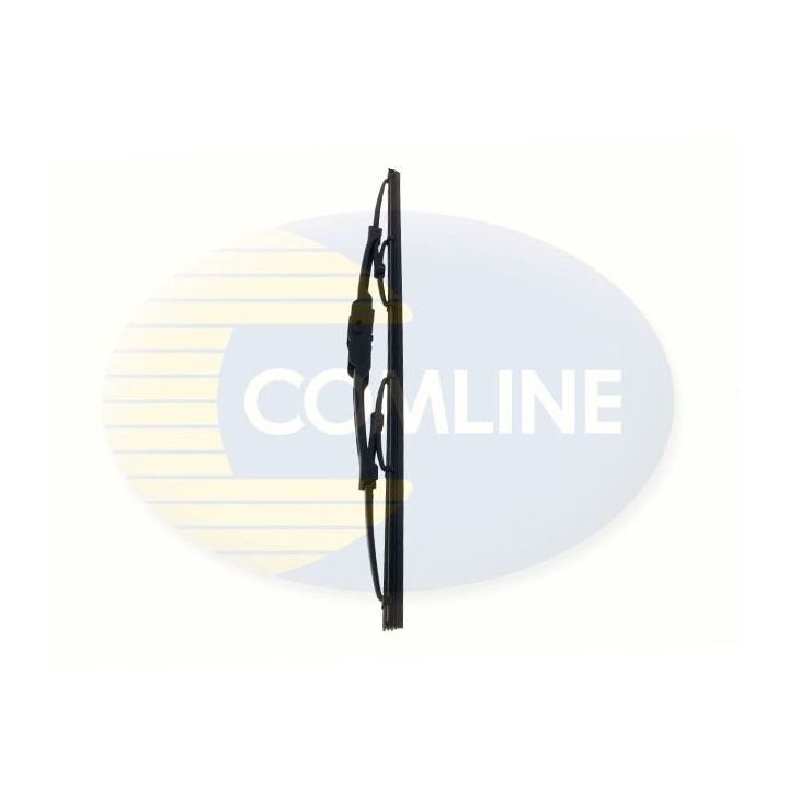 Valytuvai COMLINE CW58