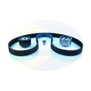 Paskirstymo diržo komplektas COMLINE CTBK003