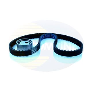 Paskirstymo diržo komplektas COMLINE CTBK004