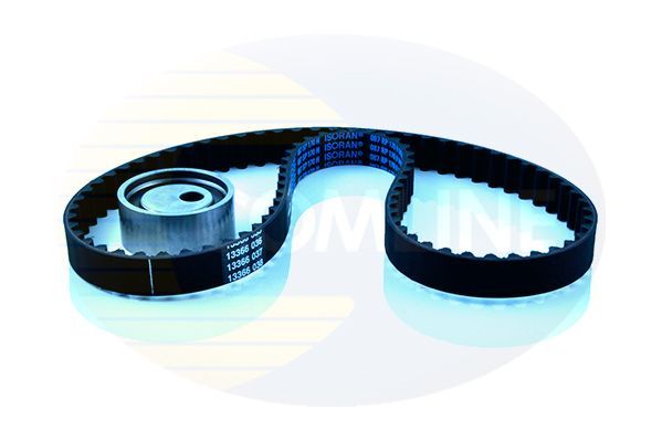 Paskirstymo diržo komplektas COMLINE CTBK004