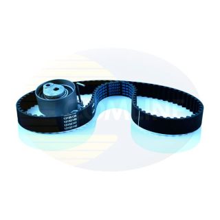 Paskirstymo diržo komplektas COMLINE CTBK005