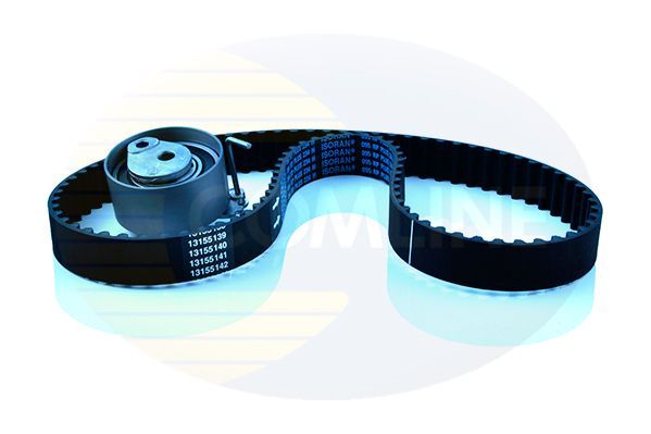 Paskirstymo diržo komplektas COMLINE CTBK005