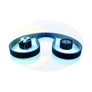 Paskirstymo diržo komplektas COMLINE CTBK006