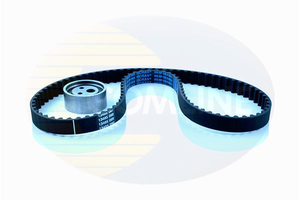 Paskirstymo diržo komplektas COMLINE CTBK008