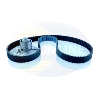 Paskirstymo diržo komplektas COMLINE CTBK016