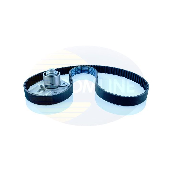 Paskirstymo diržo komplektas COMLINE CTBK016