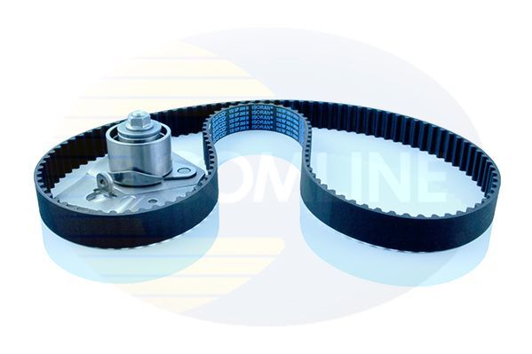 Paskirstymo diržo komplektas COMLINE CTBK016