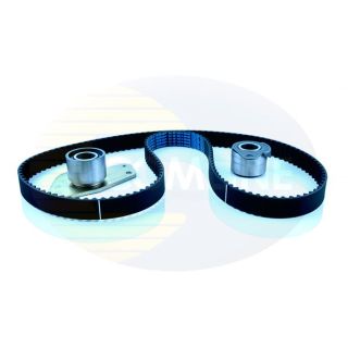 Paskirstymo diržo komplektas COMLINE CTBK028