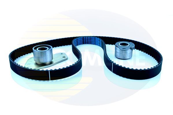 Paskirstymo diržo komplektas COMLINE CTBK028