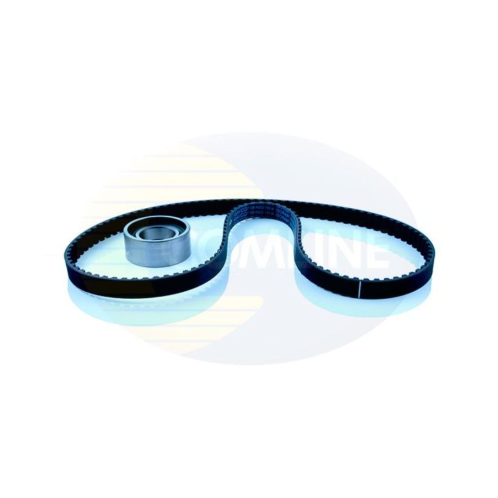 Paskirstymo diržo komplektas COMLINE CTBK029