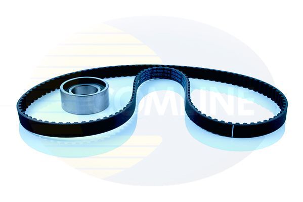 Paskirstymo diržo komplektas COMLINE CTBK029