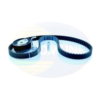 Paskirstymo diržo komplektas COMLINE CTBK030