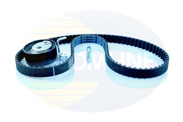 Paskirstymo diržo komplektas COMLINE CTBK030