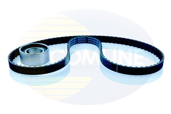 Paskirstymo diržo komplektas COMLINE CTBK035