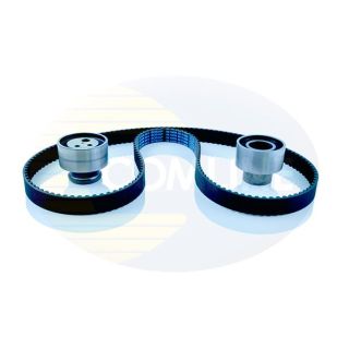 Paskirstymo diržo komplektas COMLINE CTBK036