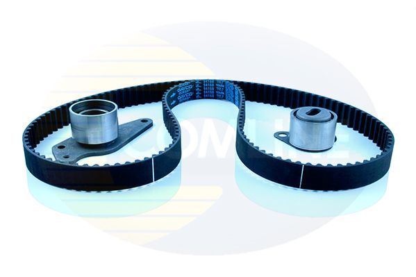 Paskirstymo diržo komplektas COMLINE CTBK041