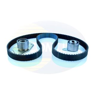 Paskirstymo diržo komplektas COMLINE CTBK047