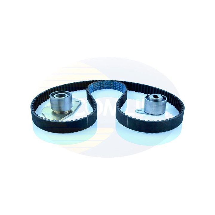 Paskirstymo diržo komplektas COMLINE CTBK047