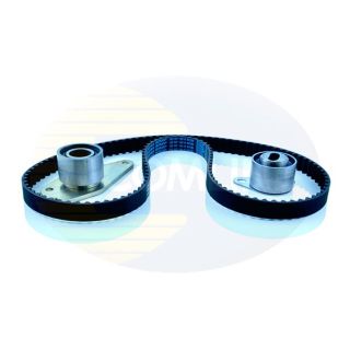 Paskirstymo diržo komplektas COMLINE CTBK054