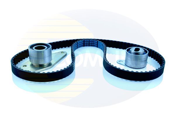 Paskirstymo diržo komplektas COMLINE CTBK054