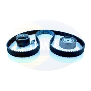 Paskirstymo diržo komplektas COMLINE CTBK059