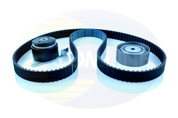 Paskirstymo diržo komplektas COMLINE CTBK059