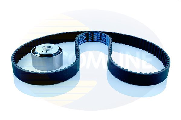 Paskirstymo diržo komplektas COMLINE CTBK068