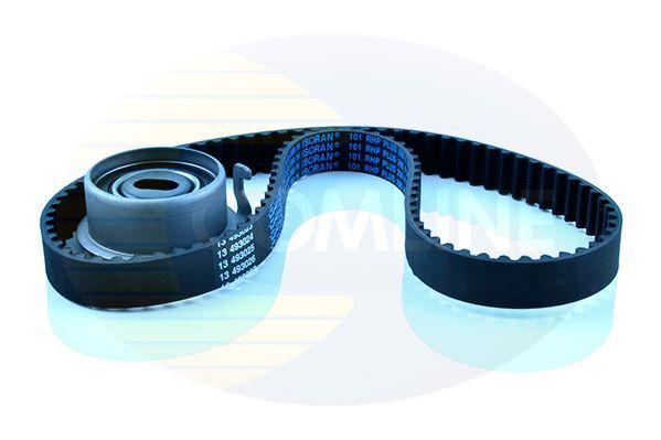 Paskirstymo diržo komplektas COMLINE CTBK069