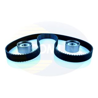 Paskirstymo diržo komplektas COMLINE CTBK079