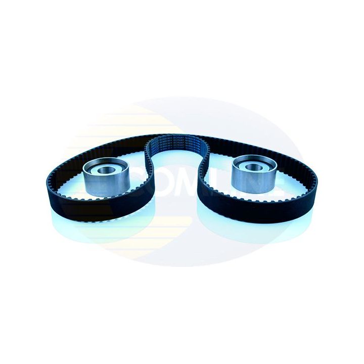 Paskirstymo diržo komplektas COMLINE CTBK079