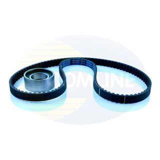 Paskirstymo diržo komplektas COMLINE CTBK082