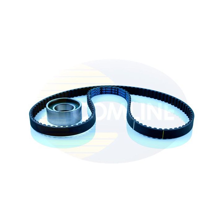 Paskirstymo diržo komplektas COMLINE CTBK082