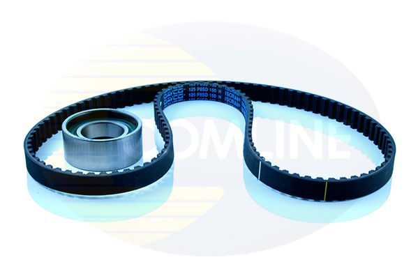 Paskirstymo diržo komplektas COMLINE CTBK082