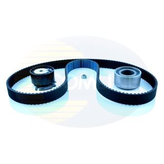 Paskirstymo diržo komplektas COMLINE CTBK087