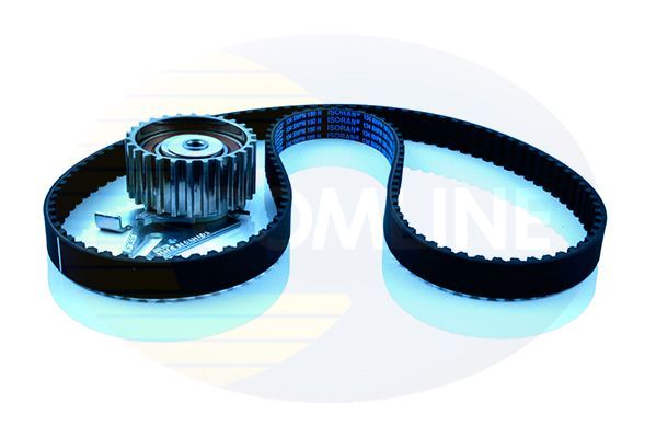 Paskirstymo diržo komplektas COMLINE CTBK096