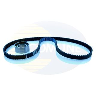 Paskirstymo diržo komplektas COMLINE CTBK104