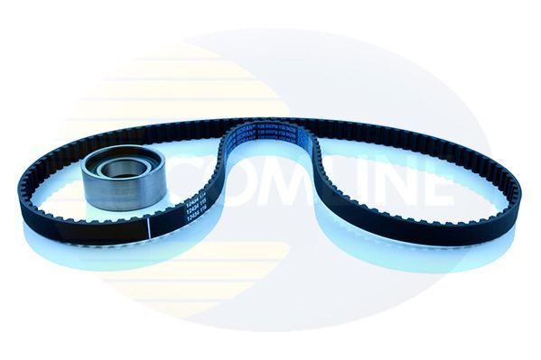 Paskirstymo diržo komplektas COMLINE CTBK104