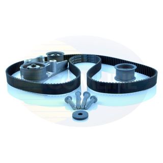 Paskirstymo diržo komplektas COMLINE CTBK194