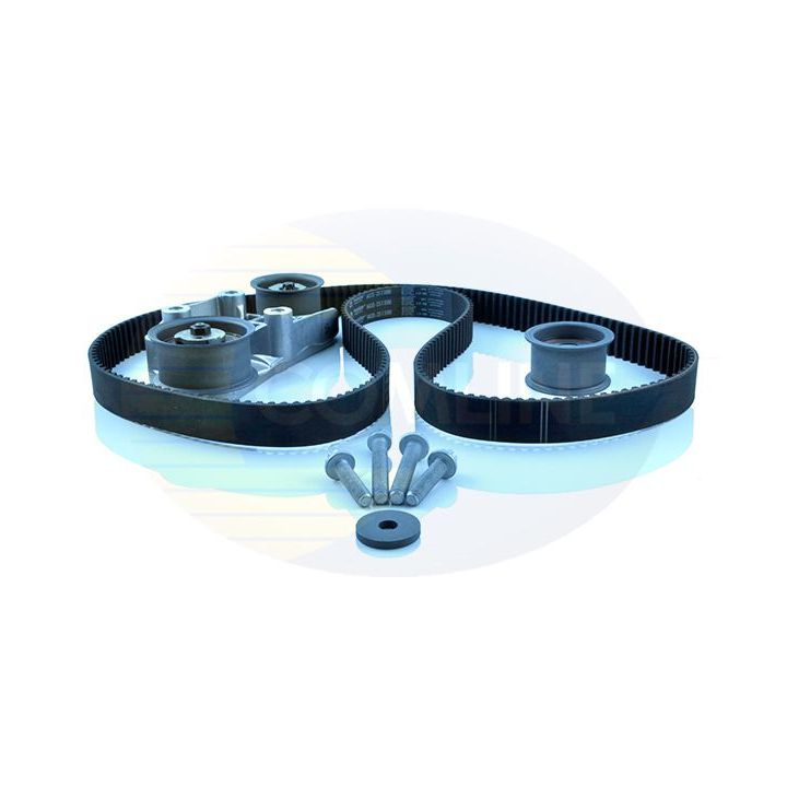 Paskirstymo diržo komplektas COMLINE CTBK194