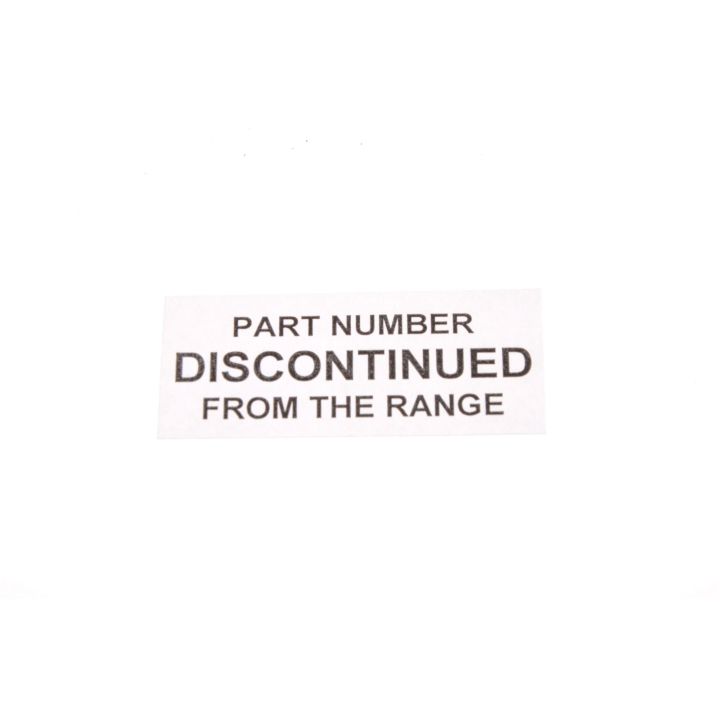 Stabdžių trinkelių rinkinys, diskinis stabdys COMLINE CBP01130