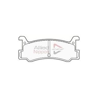 Stabdžių trinkelių rinkinys, diskinis stabdys COMLINE CBP0762