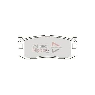 Stabdžių trinkelių rinkinys, diskinis stabdys COMLINE CBP0818