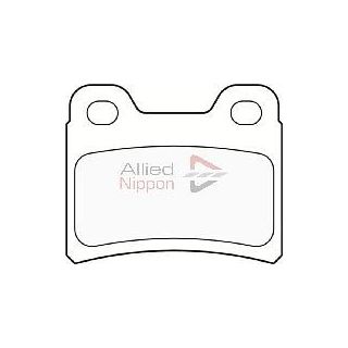 Stabdžių trinkelių rinkinys, diskinis stabdys COMLINE CBP0877