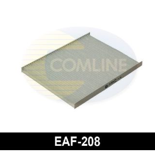 Filtras, salono oras COMLINE EAF208
