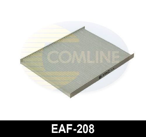 Filtras, salono oras COMLINE EAF208