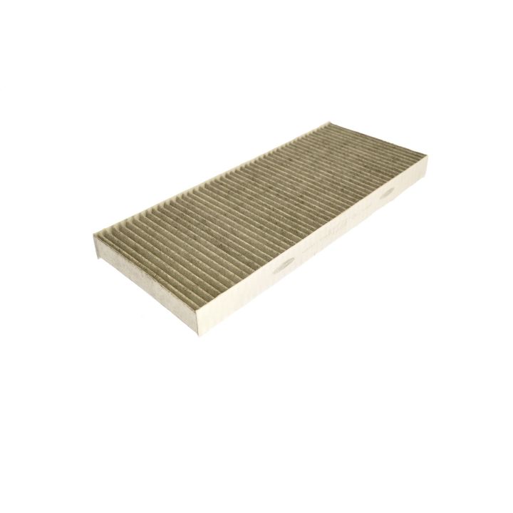 Filtras, salono oras COMLINE EKF251A