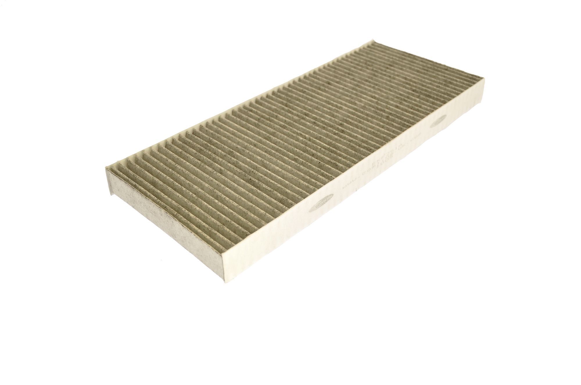 Filtras, salono oras COMLINE EKF251A